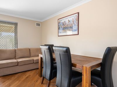 16 / 35 Premier Street, Hannans