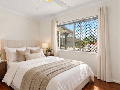 11 Beneke Street, Chermside