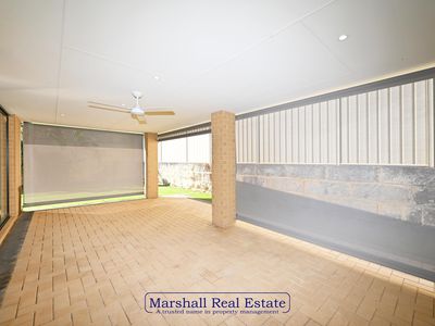 1 Ilya Lane, Banksia Grove