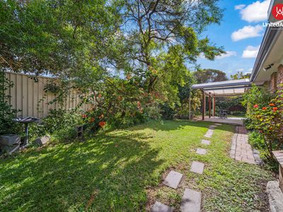 2 Albatross Avenue, Hinchinbrook
