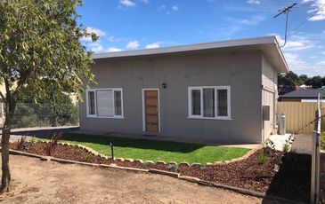 15 Caroline Street, Murray Bridge