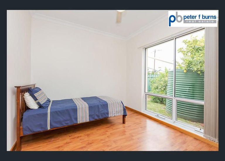 8 Elm Street, Brighton
