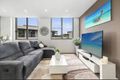 241 / 79 Macpherson Street, Warriewood