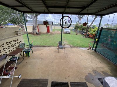 40 Youngman Street, Kingaroy
