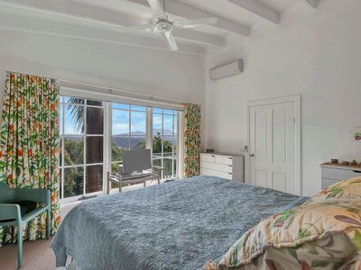 3911 Kyogle Road, Lillian Rock