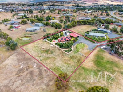 23B Glen Lea Road, Pontville