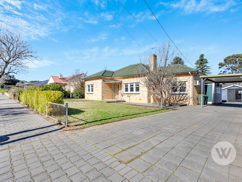 13 Sizer Street, Lower Mitcham