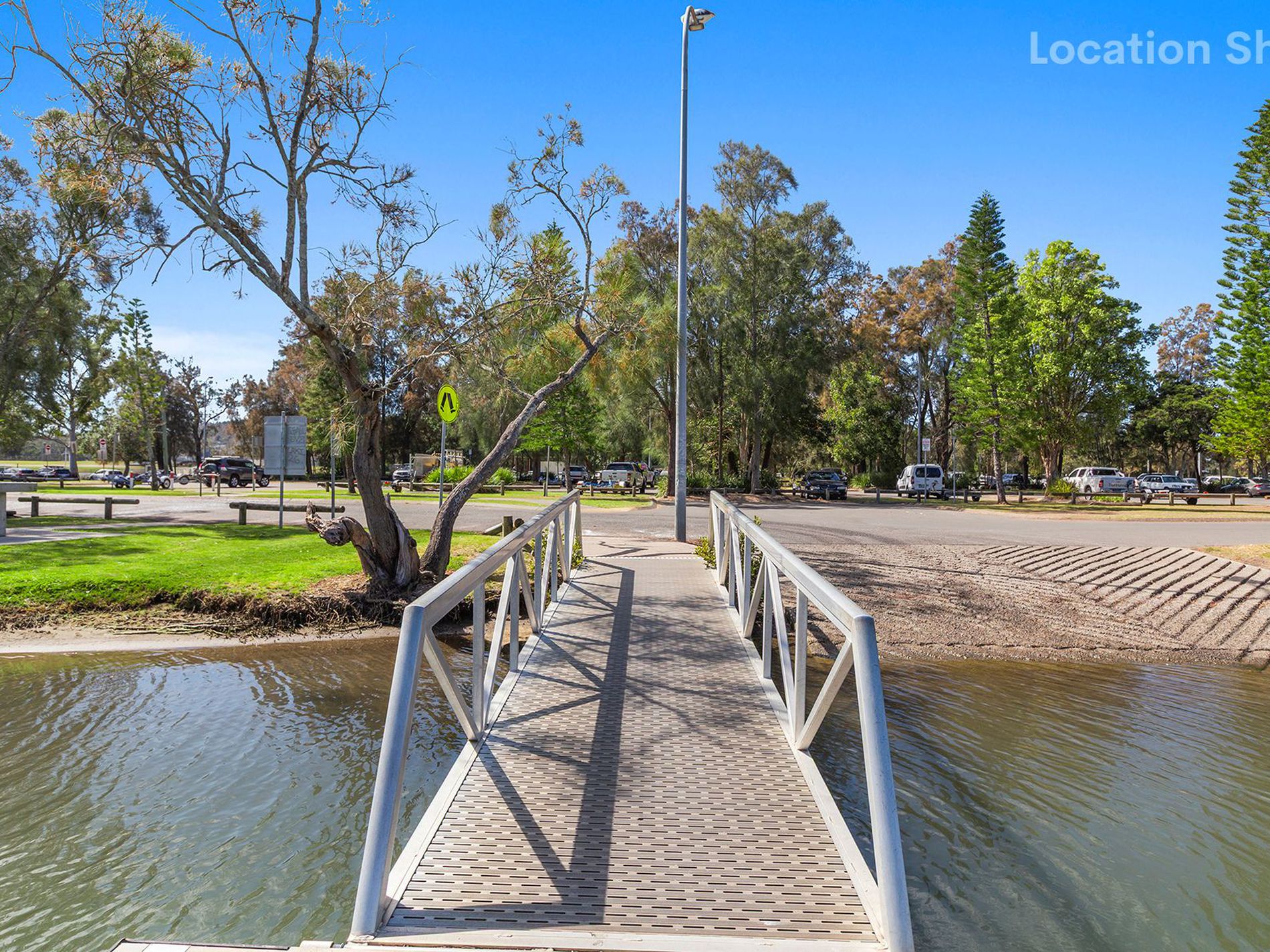 73 Fourth Street, Boolaroo