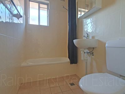 8 / 7 Martin Place, Mortdale