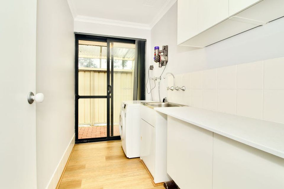 5 Forsyth Grove , Baldivis