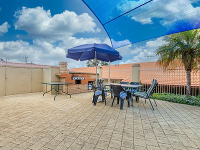 14 / 56 St Andrews Drive, Yanchep