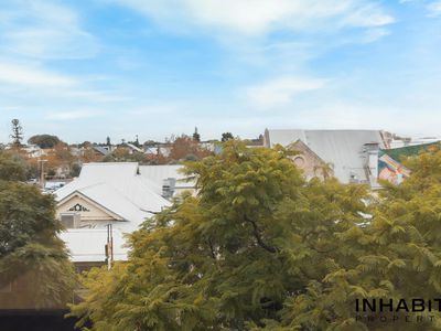 7 / 101 Francis Street, Northbridge