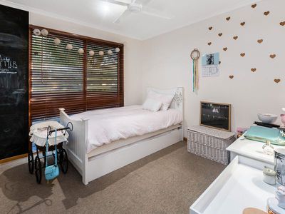 17 Andrea Street, Rye