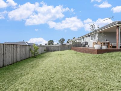 1564 Burragorang Road, Oakdale