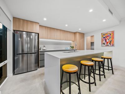 60 Norham Street, North Perth