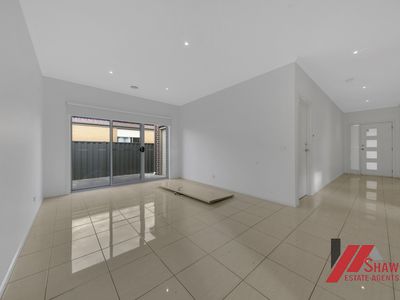10 Welford Street, Tarneit