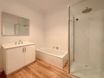 33 Pye Street, Swan Hill