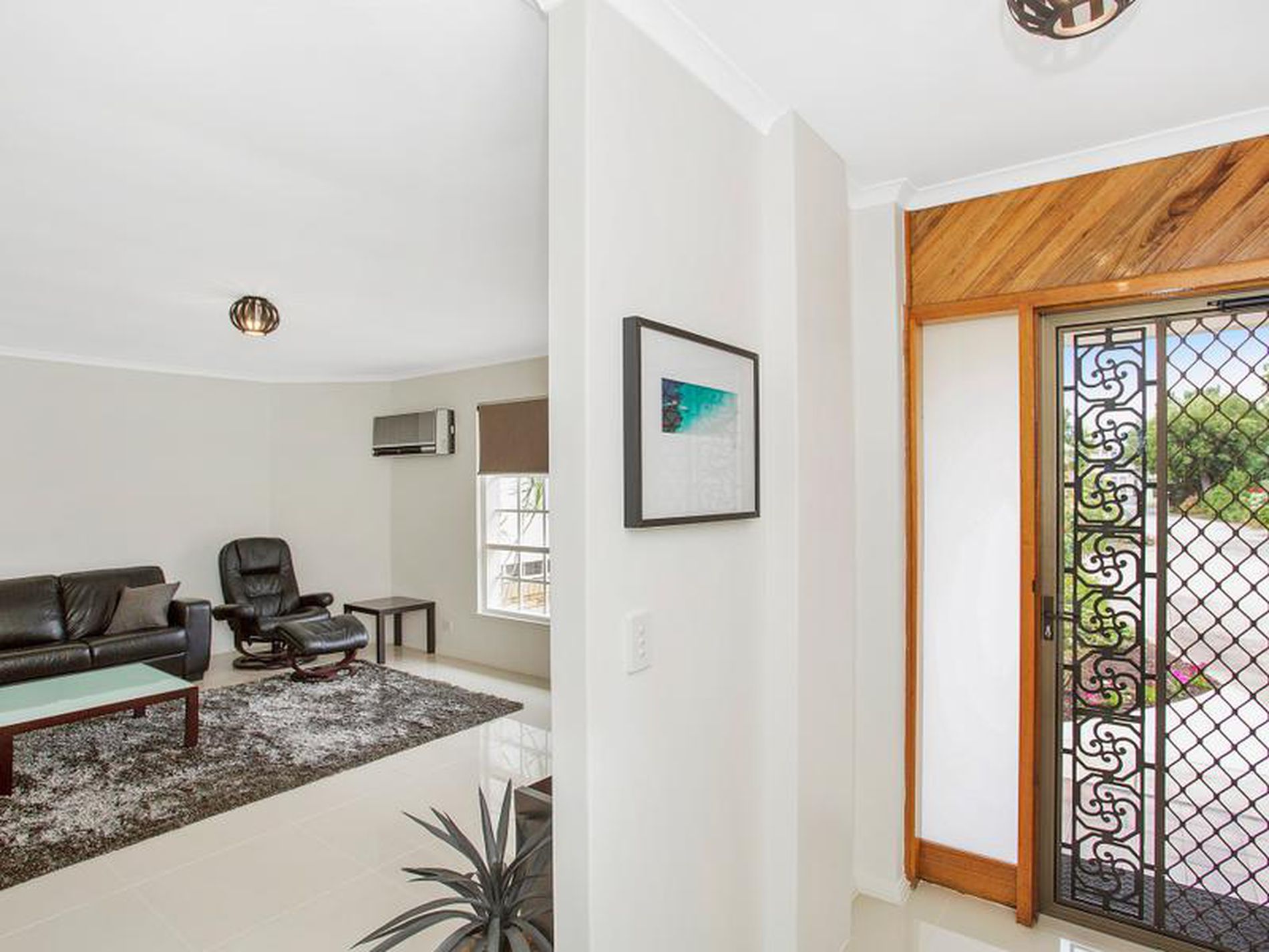 4 / 8 Mortimer Street, Kurralta Park