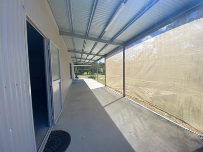 6 Sandrabarbara Drive, Booral
