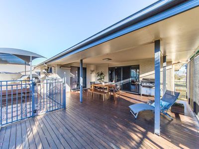 13 Daisy Court, Kingaroy