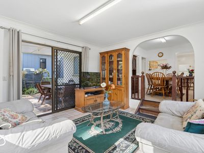 22 Melina Street, Salisbury
