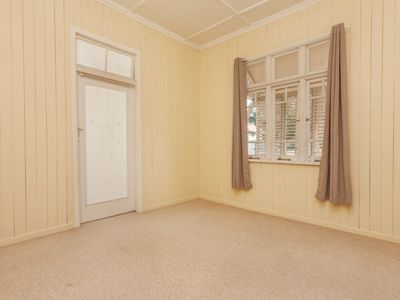 161 Thynne Road, Morningside