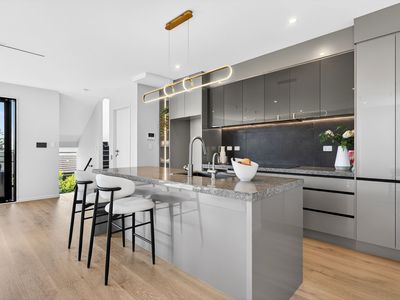 3/27 Hastings Road, Mairangi Bay