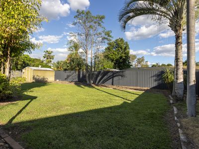 22 Sandalwood Street, Kununurra