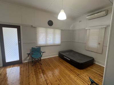 3 Staff Street, Wollongong
