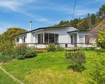 75 Turners Road, Cradoc