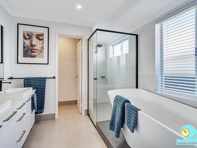 10 Bonville Place, Yanchep