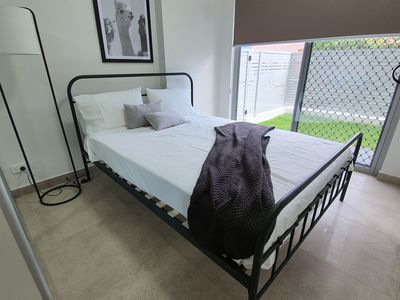 18-22 Colless Street, Penrith