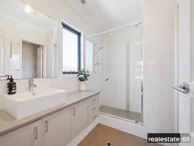 151 Peninsula Road, Maylands
