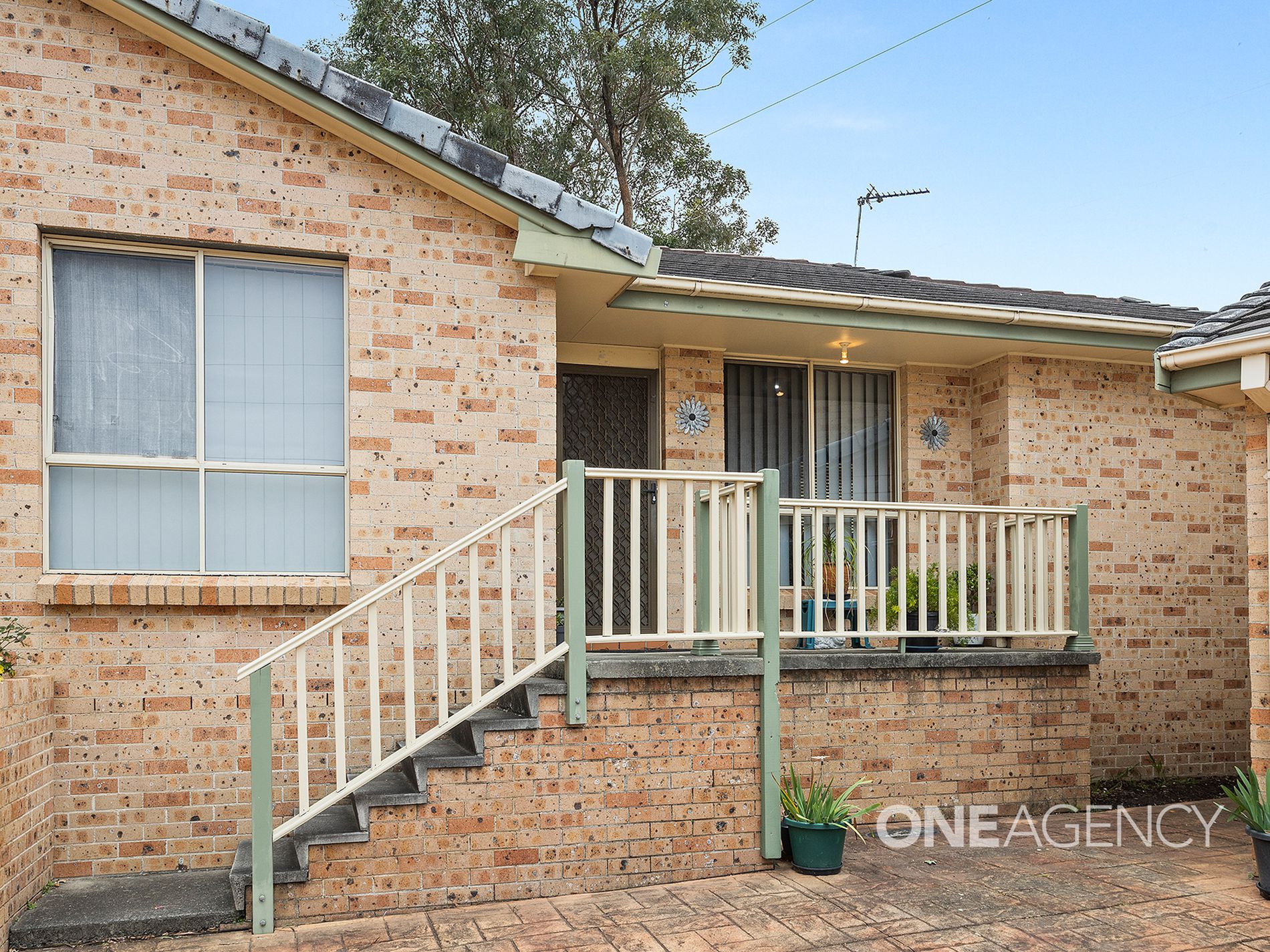 2 / 52 Daintree Drive, Albion Park