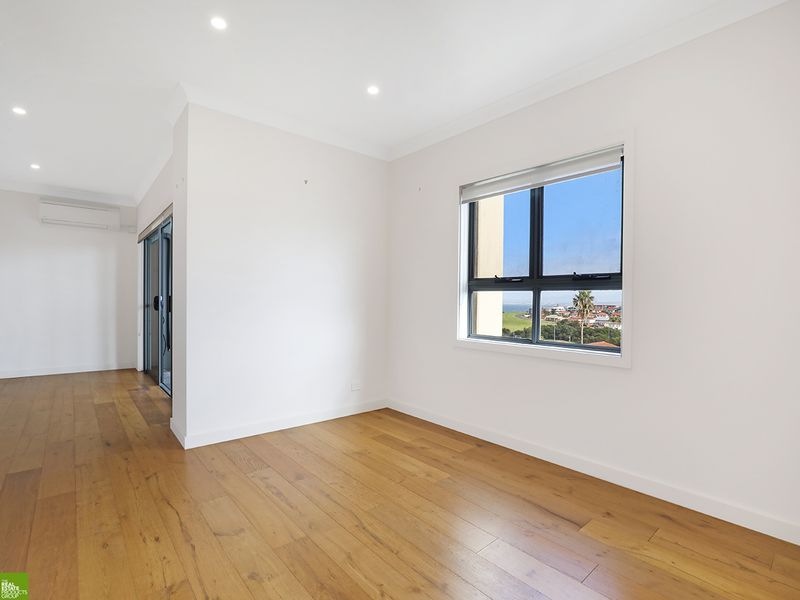 25 / 16 Quarry Street, Port Kembla