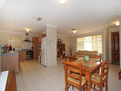 47B George Street, Kalgoorlie