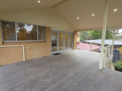 7 Lambert Place, Leumeah