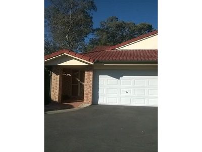 13 / 45 Gaskell Street, Eight Mile Plains