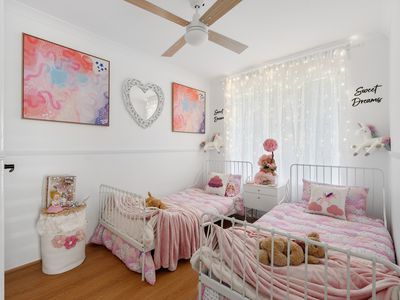 227 Westfield Road, Seville Grove