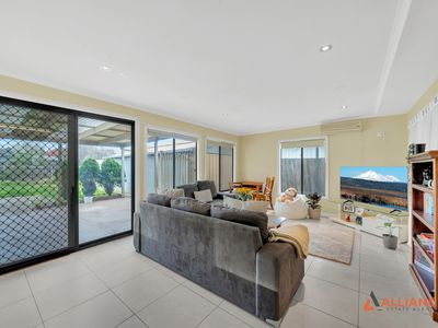 29 Vasey Avenue, Lalor