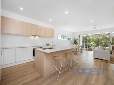 2 / 23 Kingfisher Lane, Mullumbimby