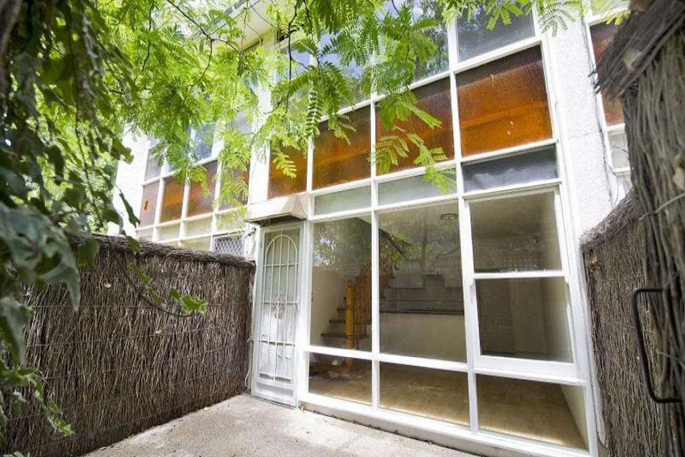 9 / 63 Edgar Street North, Glen Iris