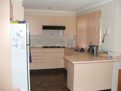 5 Treetops Crescent, Mollymook