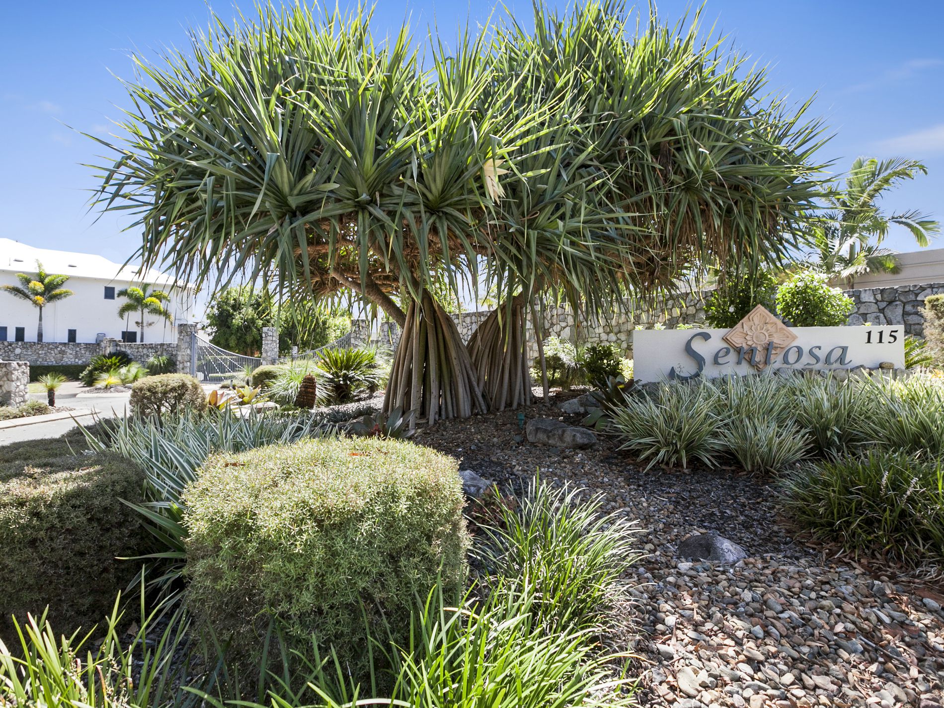 46 / 115 Peregian Springs Drive , Peregian Springs