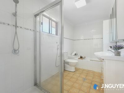 3 / 260 River Avenue, Carramar