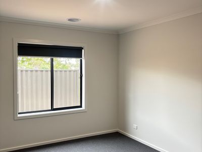 28 Halpin Street, Seymour