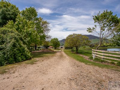 275 Soldier Settlers Road, Tallangatta Valley