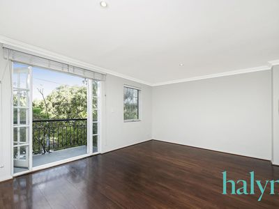 5 / 11 Shenton Street, Northbridge