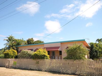 18 HACKETT TERRACE, Richmond Hill