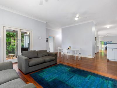 34 Hunter Street, Greenslopes